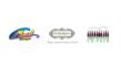Thirsty Ventures, Inc. to Partner with Founders of the New York-based...